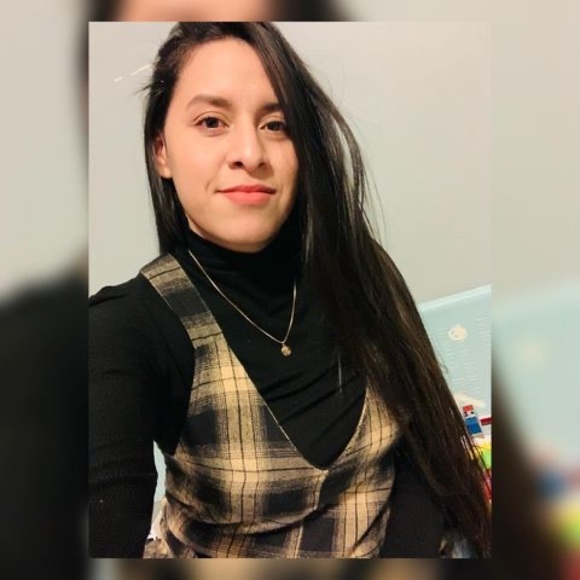 abigailherna797